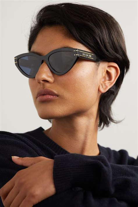 dior california dream sunglasses|DIOR Designer Sunglasses & Eyewear for Women .